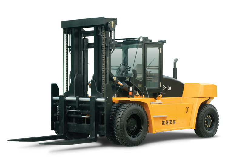 14-18����ȼ�泵 ���ݲ泵