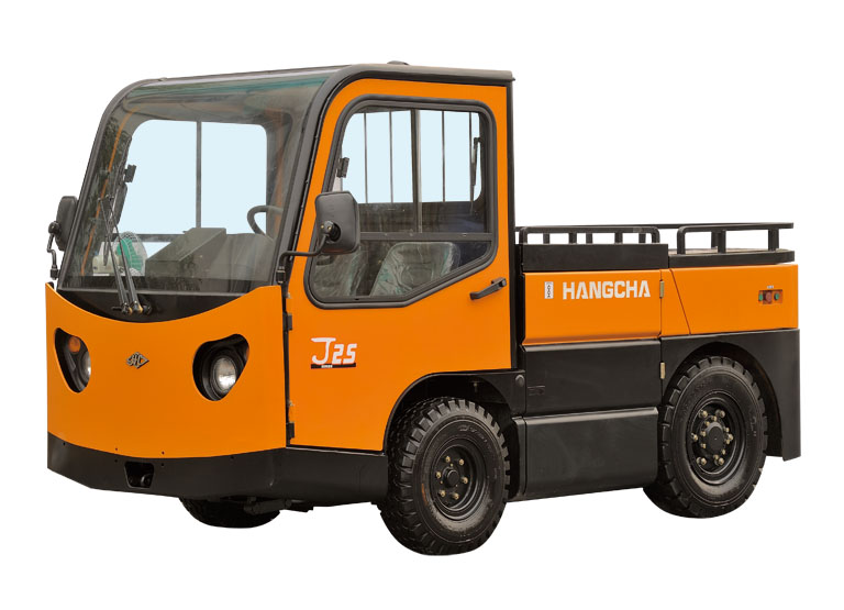 20-25�ֵ綯ǣ���� ���ݲ泵