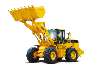 �ù�XG962H��ʽװ�ػ�