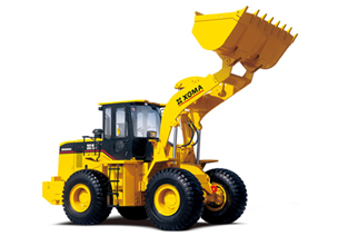 �ù�XG955����ʽװ�ػ�