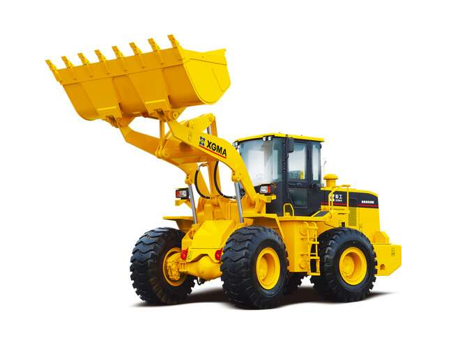 �ù�XG955H��ʽװ�ػ�