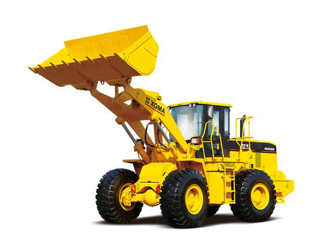 �ù�XG958H��ʽװ�ػ�