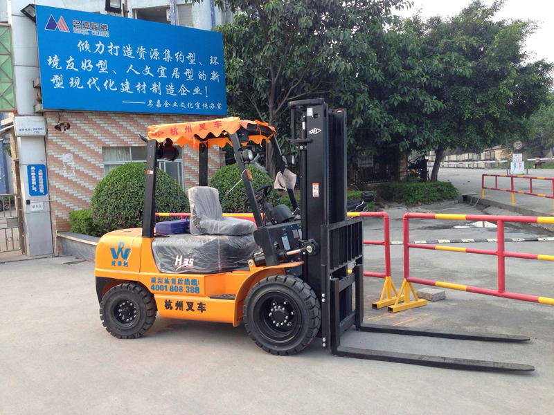 3.5��CPC35-HBG2���潻��